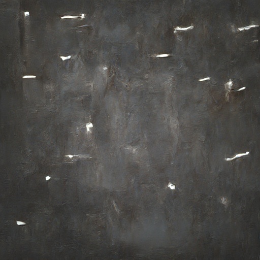 Willem van der Berg — goksites zonder cruks reviewer